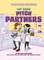 Pitch Partners #2