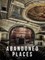 Abandoned Places