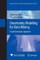 Uncertainty Modeling for Data Mining