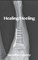Healing/Heeling