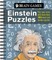 Brain Games - Einstein Puzzles