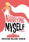 Marrying Myself