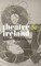 Theatre & Ireland