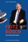 Fritz Bösch