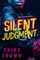 Silent Judgement