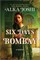 Six Days in Bombay