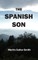 The Spanish Son