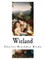 Wieland