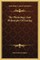 The Physiology And Philosophy Of Fasting