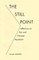 The Still Point