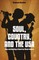 Soul, Country, and the USA