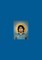 Diehl, D: ICONS