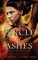 Circle of Ashes