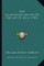 The Illuminated Lessons on the Life of Jesus (1903)
