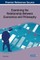 Examining the Relationship Between Economics and Philosophy