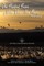 One Hundred Years of Water Wars in New Mexico, 1912-2012