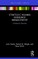 Strategic Human Resource Management