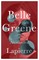 Belle Green