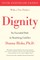 Dignity