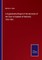 A Supplemental Digest of the Decisions of the Court of Appeals of Kentucky