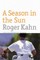 A Season in the Sun