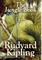 The Jungle Book by Rudyard Kipling, Fiction, Classics