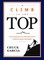A Climb to the Top