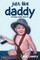 Just Like Daddy