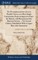 The Description and use of a new Portable Orrery; on a Most Simple Construction, Representing in two Parts-the Motions, and PhÃ¦nomena of the Planetary System; ... The Second Edition, Embellished With a Copper Plate of the Instrument