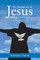 The Testimony of Jesus is the Spirit of Prophecy