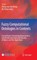 Fuzzy Computational Ontologies in Contexts