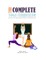 The Complete Yoga Curriculum
