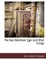 The New American Type and Other Essays