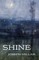 Shine