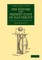 The History and Present State of Electricity