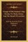 Voyage Of His Majesty's Ship Alceste, To China, Korea, And The Island Of Lewchew