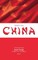 Essays on China