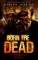 Burn The Dead