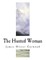 The Hunted Woman
