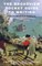The Broadview Pocket Guide to Writing: A Concise Handbook for Students - Fourth Edition