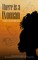 There is a Woman
