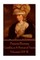 Frances Burney - Camilla, or a Picture of Youth