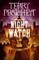 Night Watch