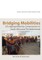 Bridging Mobilities. ICTs Appropriation by Cameroonians in South Africa and The Netherlands