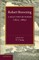 A Selection of Poems