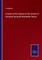 A History of the Progress of the Calculus of Variations during the Nineteenth Century