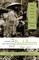 The American Encounter with Buddhism 1844-1912