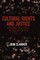 Cultural Rights and Justice