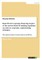 Basel III and corporate financing. Impact of the newest Basel III banking regulation accords on corporate capital-raising strategies.