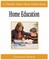 Home Education